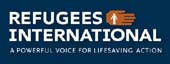 Refugees International