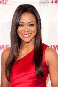 Robin Givens
