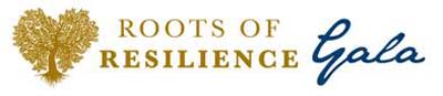 Tuesda's Children Roots of Resilience Gala