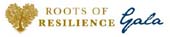 Tuesday’s Children Roots of Resilience Gala