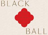 Keep a Child Alive - 12th Anual Black Ball Hosted by Alicia Keys