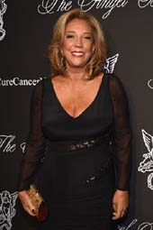 Denise Rich