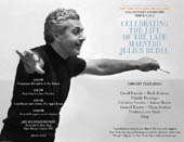 New York City Opera Renaissance Gala Concert