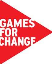 Games for Change