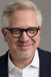 An Evening with Glenn Beck