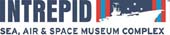 Intrepid Sea, Air & Space Museum