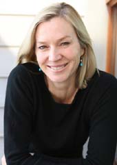 Lee Woodruff