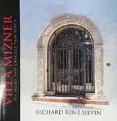 “Villa Mizner, The House that Changed Palm Beach”. “Villa Mizner”