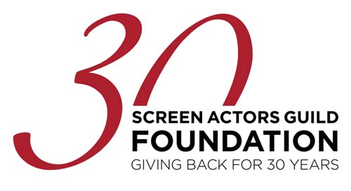 Screen Actors Guild Foundation