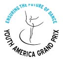 Youth America Grand Prix