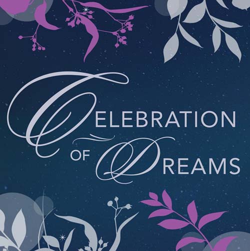 Dream Foundation's 14th Annual Celebration of Dreams Gala