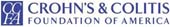 Crohn's & Colitis Foundation of America