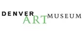 Denver Art Museum