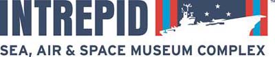 The Intrepid Sea, Air & Space Museum celebrates the 27th annual Fleet Week