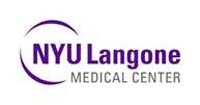 NYU Langone Medical Center