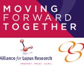 Moving Forward to Fight Lupus Annual Gala
