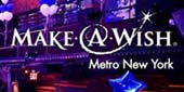Make A Wish Foundation