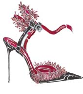 The Couture Council of The Museum at the Fashion Institute of Technology will honor Manolo Blahnik with its 2015 Couture Council Award for Artistry of Fashion