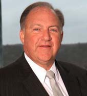 Frederick C. Johs