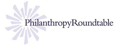 PhilanthropyRoundtable