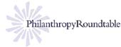 PhilanthropyRoundtable