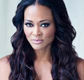 Robin Givens