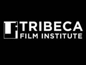 Tribeca Film Institute