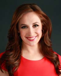 Teresa Priolo