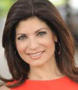 Tamsen Fadal