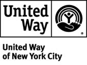 United Way of New York City