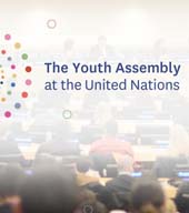 Youth Assembly