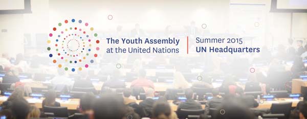 Youth Assembly