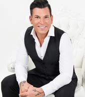David Tutera