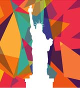 NY International Salsa Congress