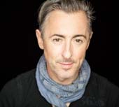 Alan Cumming
