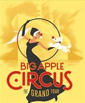 Big Apple Circus