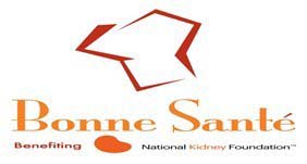 6th Annual Bonne Sante