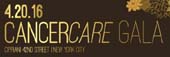 CancerCare Gala
