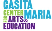 Casita Maria Canter for Arts and Education Annual “Fiesta 2016”