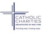 Catholic Charities