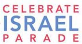 Celebrate Israel Parade