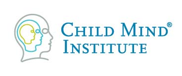 Child Mind Center