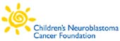 Children's Neuroblastoma Cancer Foundation
