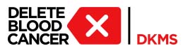 Delete Blood Cancer, DKMS