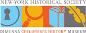 DiMenna Childrens History Museum