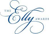 The Elly Awards