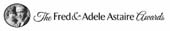 The 34th Annual Fred & Adele Astaire Awards