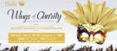 Halo Foundation "Wings of Charity" Gala