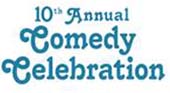 International Myeloma Foundation's 10th Annual Comedy Celebration