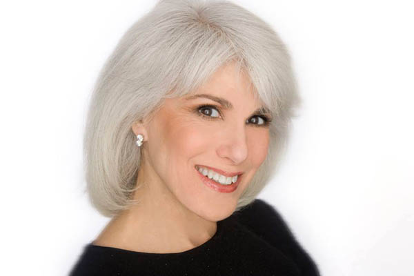 Jamie deRoy